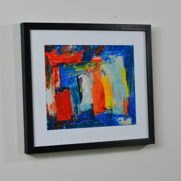 abstract