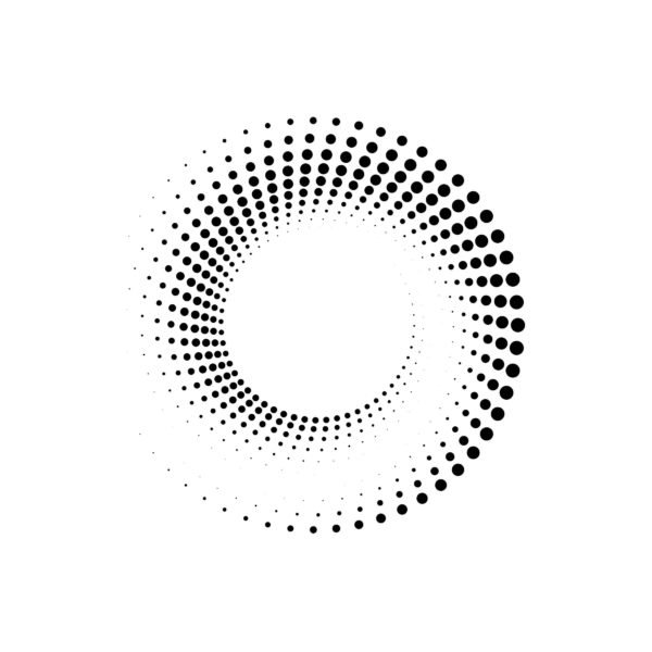 Geometrical Shapes